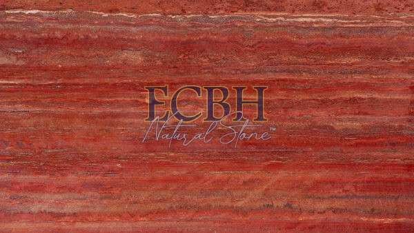 Homepage - ECBH Natural Stones