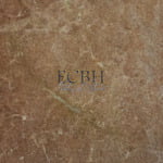 PINK LEVANTE - PINK MARBLE - ROSE MARBLE - SPANISH MARBLE - ECBH NATURAL STONES