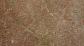 PINK LEVANTE - PINK MARBLE - ROSE MARBLE - SPANISH MARBLE - ECBH NATURAL STONES