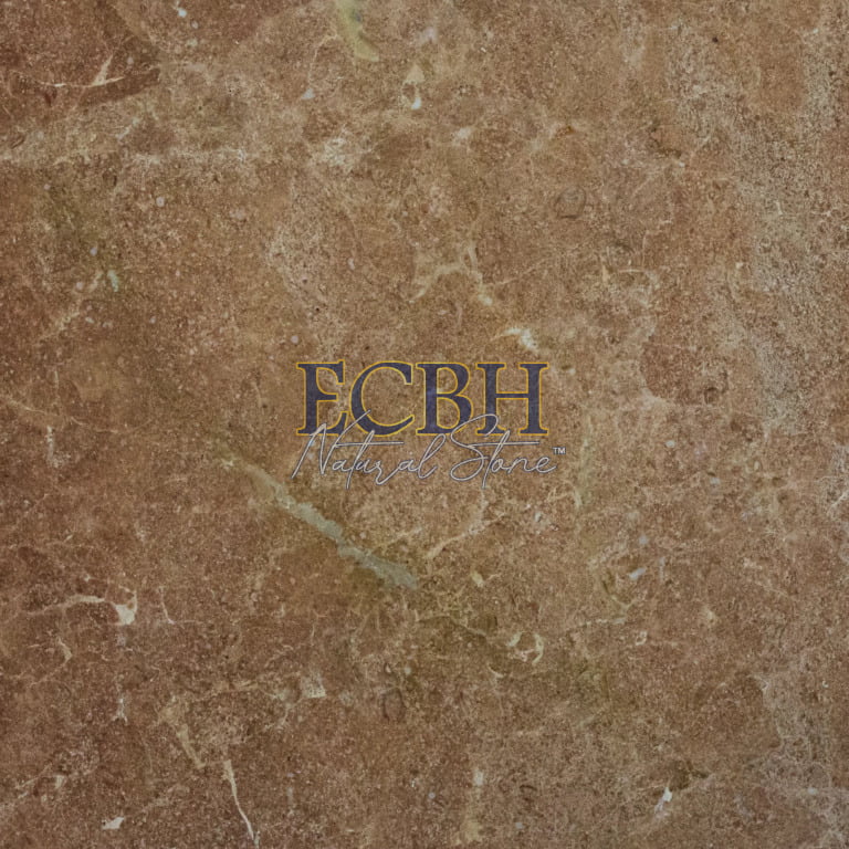 PINK LEVANTE - PINK MARBLE - ROSE MARBLE - SPANISH MARBLE - ECBH NATURAL STONES