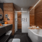 RED TRAVERTINE MARBLE STONE - ECBH NATURAL STONES