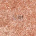 RED TRAVERTINE ROSE TRAVERTINE - ROSE MARBLE - PINK MARBLE TILES - SPANISH MARBLE - ECBH NATURAL STONES