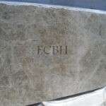 Beige Snake Marble Slabs - ECBH Natural Stones