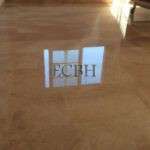 PINK LEVANTE - PINK MARBLE FLOORING - ROSE MARBLE - SPANISH MARBLE - ECBH NATURAL STONES