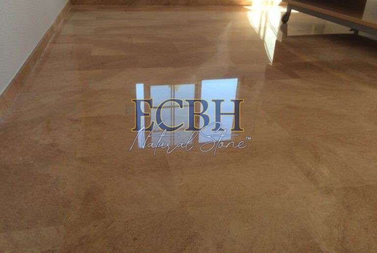 PINK LEVANTE - PINK MARBLE FLOORING - ROSE MARBLE - SPANISH MARBLE - ECBH NATURAL STONES