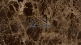 DARK EMPERADOR - BROWN MARBLE - SPANISH MARBLE -ECBH NATURAL STONES