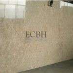 PERLATO IMPERIAL CREAM MARBLE BEIGE - ECBH NATURAL STONES MARBLE SLABS