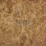 LIGHT EMPERADOR - BROWN MARBLE - SPANISH MARBLE - ECBH NATURAL STONES