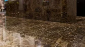 ECBH Natural Stones Polished Brown Marble Dark Emperador - www.ecbhnaturalstones.com
