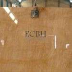 PINK LEVANTE - PINK MARBLE SLAB TILES - ROSE MARBLE - SPANISH MARBLE - ECBH NATURAL STONES