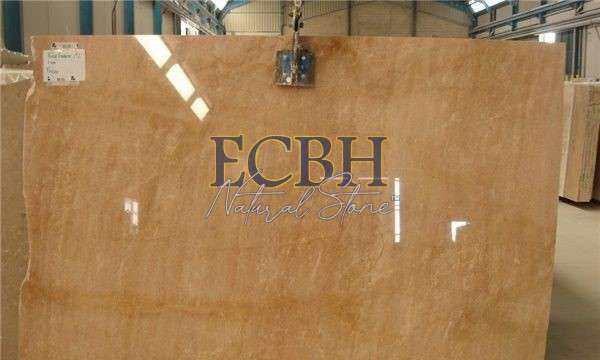 PINK LEVANTE - PINK MARBLE SLAB TILES - ROSE MARBLE - SPANISH MARBLE - ECBH NATURAL STONES