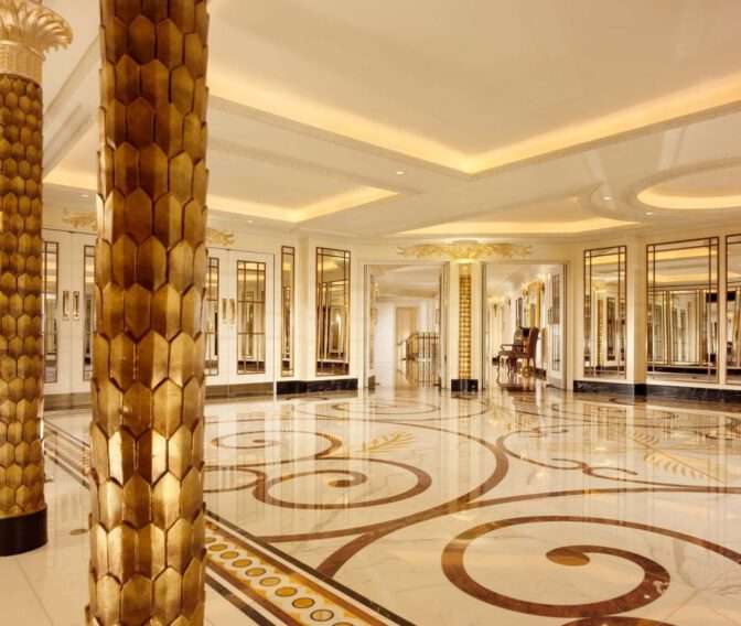 the-dorchester-hotel-london-ballroom-2-2048x1181