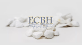 White Macael Pebbles - Crushed Spanish Marble Aggregates