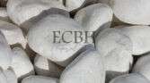 WHITE MACAEL BOULDERS - ECBH NATURAL STONE