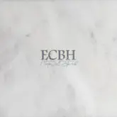 WHITE IBIZA - WHITE MARBLE - SPANISH MARBLE - ECBH NATURAL STONES