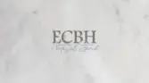 WHITE IBIZA - WHITE MARBLE - SPANISH MARBLE - ECBH NATURAL STONES