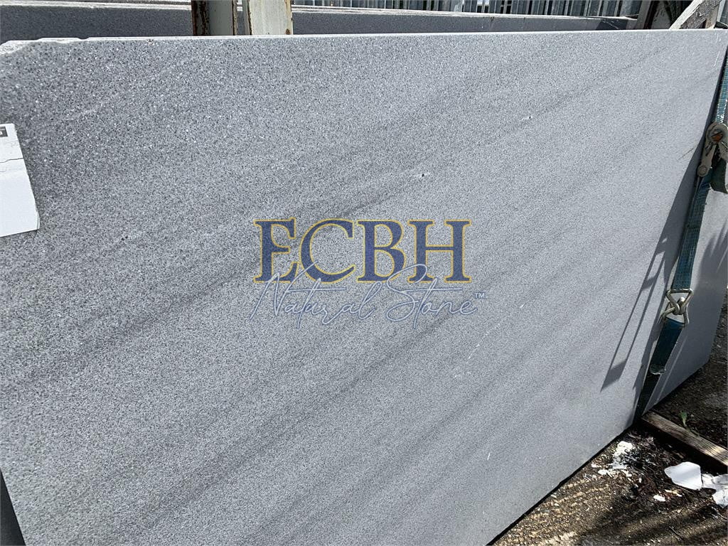 GREY MACAEL ECBH GREY MARBLE