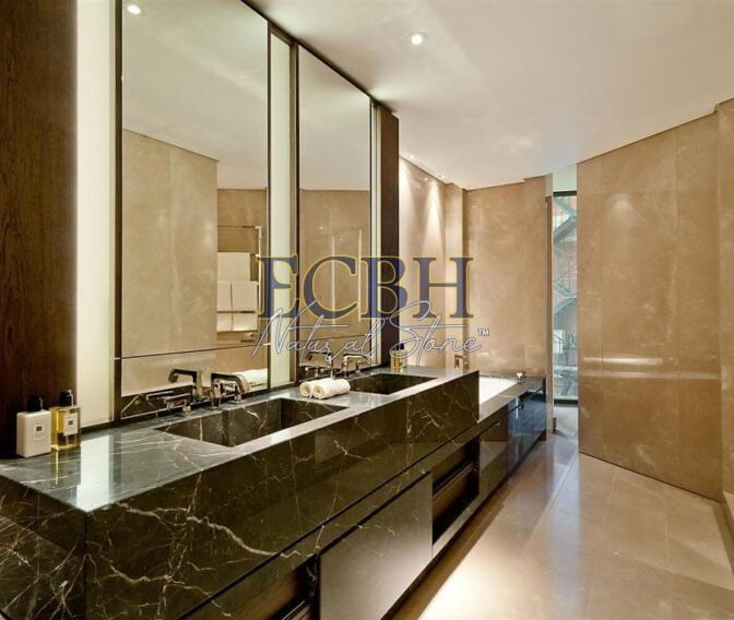 ECBH-BATHROOM-MARBLE-BLOG