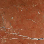 RED ALICANTE - RED MARBLE - SPANISH MARBLE STONE - ROJO ALICANTE - ECBH NATURAL STONES