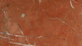 RED ALICANTE - RED MARBLE - SPANISH MARBLE STONE - ROJO ALICANTE - ECBH NATURAL STONES