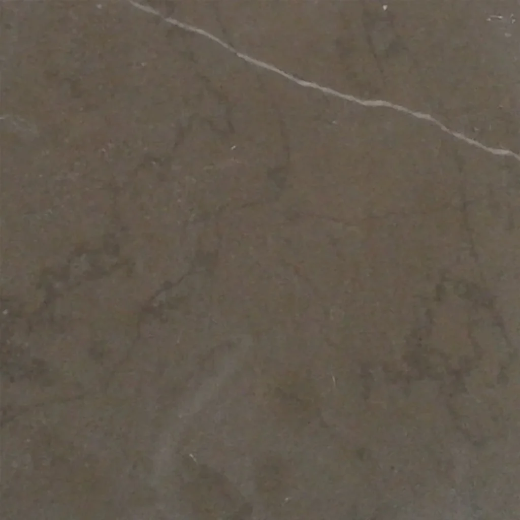 SIERRA ELVIRA - GREY MARBLE - BROWN MARBLE - ECBH NATURAL STONES