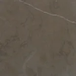 SIERRA ELVIRA - GREY MARBLE - BROWN MARBLE - ECBH NATURAL STONES