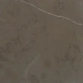 SIERRA ELVIRA - GREY MARBLE - BROWN MARBLE - ECBH NATURAL STONES
