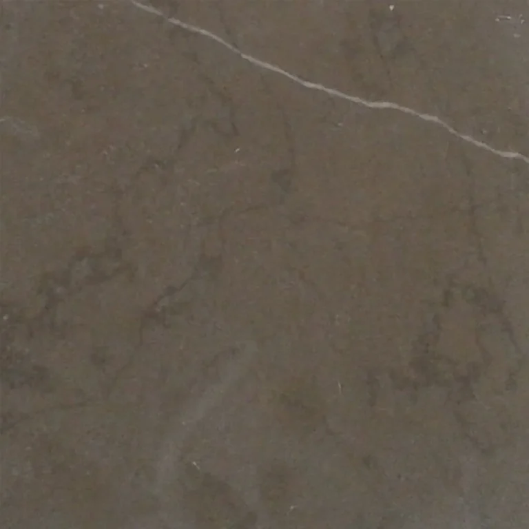 SIERRA ELVIRA - GREY MARBLE - BROWN MARBLE - ECBH NATURAL STONES