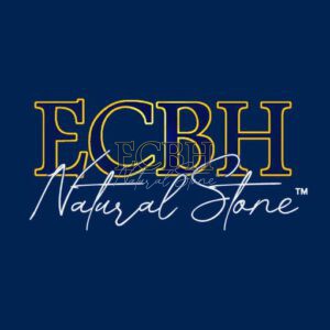 ECBH Natural Stones