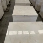Emperador Dark / Cream Marfil / Alicante Red / Black Marquina