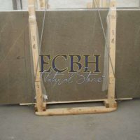 SIERRA ELVIRA - GREY MARBLE SLABS - BROWN MARBLE - ECBH NATURAL STONES