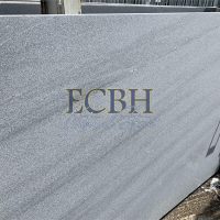 GREY MACAEL ECBH GREY MARBLE