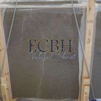 SIERRA ELVIRA - GREY MARBLE SLABS - BROWN MARBLE - ECBH NATURAL STONES