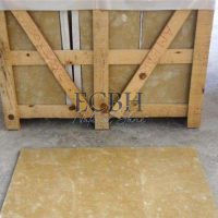 AMBAR MARBLE - YELLOW MARBLE - SPANISH MARBLE TILES -ECBH NATURAL STONES