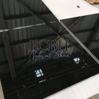 Black Marquina ECBH Natural Stones Tiles