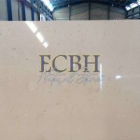 CAPRI MARINA ECBH COMMERCIAL