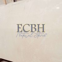 Crema Marfil Marble Slabs - ECBH Natural Stones