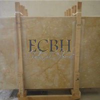 ECBH AMBAR