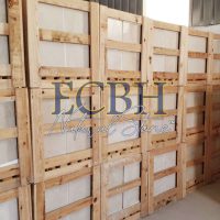 ECBH CREMA MARFIL CRATES