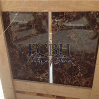 ECBH DARK EMPERADOR 2