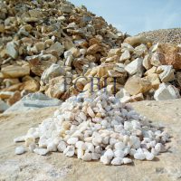 ECBH GOLD MACAEL (1)