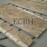 ECBH LIGHT EMPERADOR 1