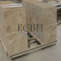 ECBH LIGHT EMPERADOR 2