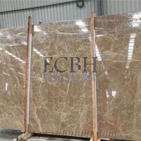 ECBH LIGHT EMPERADOR 3