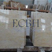 ECBH MARBLE
