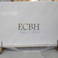 ECBH WHITE MACAEL 2