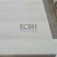 ECBH WHITE MACAEL 3