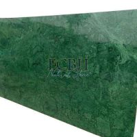 ECBH Green-Marble-Slabs