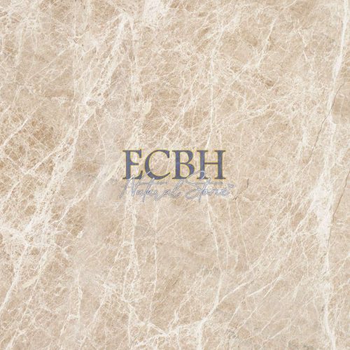 LIGHT EMPERADOR - BROWN MARBLE - SPANISH MARBLE - ECBH NATURAL STONES