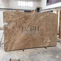 LIGHT EMPERADOR ECBH